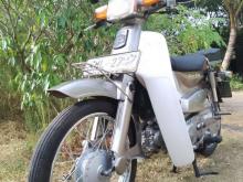 https://riyasewana.com/uploads/honda-super-cub-14750016094.jpg