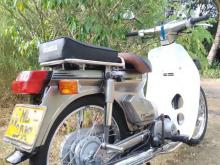 https://riyasewana.com/uploads/honda-super-cub-14750016885.jpg