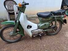 https://riyasewana.com/uploads/honda-super-cub-147532513961.jpg