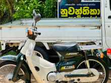 https://riyasewana.com/uploads/honda-super-cub-149171113312.jpg