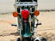 https://riyasewana.com/uploads/honda-super-cub-149171113453.jpg