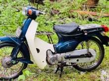 https://riyasewana.com/uploads/honda-super-cub-151054434593.jpg