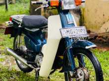 https://riyasewana.com/uploads/honda-super-cub-151054434922.jpg