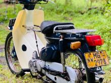 https://riyasewana.com/uploads/honda-super-cub-151055126326.jpg