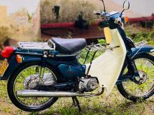 https://riyasewana.com/uploads/honda-super-cub-151055126904.jpg