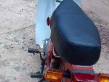 https://riyasewana.com/uploads/honda-super-cub-151125304993.jpg