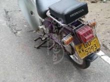 https://riyasewana.com/uploads/honda-super-cub-15115041446219.jpg