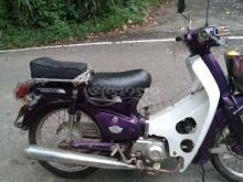 https://riyasewana.com/uploads/honda-super-cub-15115041474357.jpg