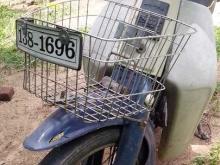 https://riyasewana.com/uploads/honda-super-cub-151232166056.jpg