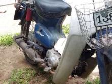 https://riyasewana.com/uploads/honda-super-cub-151232166155.jpg