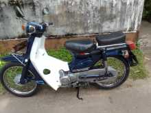 https://riyasewana.com/uploads/honda-super-cub-151451234093.jpg