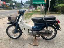 https://riyasewana.com/uploads/honda-super-cub-152117484682.jpg