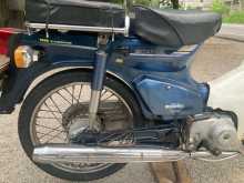 https://riyasewana.com/uploads/honda-super-cub-152117484993.jpg