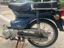 https://riyasewana.com/uploads/honda-super-cub-152119246204.jpg