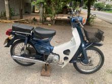 https://riyasewana.com/uploads/honda-super-cub-152119246216.jpg