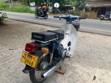 https://riyasewana.com/uploads/honda-super-cub-152119246715.jpg