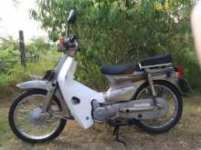 https://riyasewana.com/uploads/honda-super-cub-15648354752.jpg