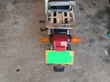 https://riyasewana.com/uploads/honda-super-cub-157420814004.jpg