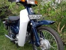 https://riyasewana.com/uploads/honda-super-cub-15807146424.jpg