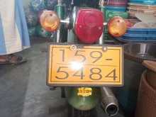 https://riyasewana.com/uploads/honda-super-cub-15837144082.jpg