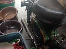 https://riyasewana.com/uploads/honda-super-cub-15837144663.jpg