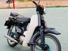 https://riyasewana.com/uploads/honda-super-cub-162057244272.jpg