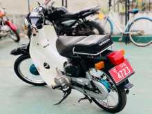 https://riyasewana.com/uploads/honda-super-cub-162057244783.jpg
