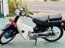https://riyasewana.com/uploads/honda-super-cub-162057244811.jpg