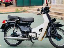 https://riyasewana.com/uploads/honda-super-cub-162057386204.jpg