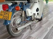 https://riyasewana.com/uploads/honda-super-cub-1647314383848739.jpg