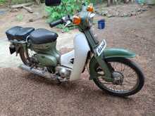 https://riyasewana.com/uploads/honda-super-cub-169054313534.jpg