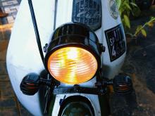 Photo 7