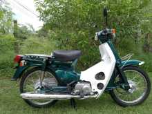 https://riyasewana.com/uploads/honda-super-cub-1706174782.jpg