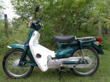 https://riyasewana.com/uploads/honda-super-cub-1706174793.jpg
