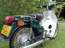 https://riyasewana.com/uploads/honda-super-cub-1707056625.jpg