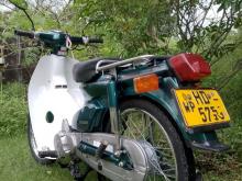 https://riyasewana.com/uploads/honda-super-cub-1707056866.jpg