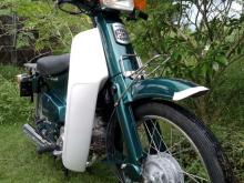 https://riyasewana.com/uploads/honda-super-cub-1707056874.jpg