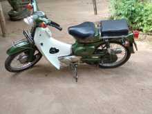 https://riyasewana.com/uploads/honda-super-cub-1710404413342.jpg