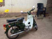 https://riyasewana.com/uploads/honda-super-cub-1710404413933.jpg