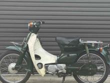 https://riyasewana.com/uploads/honda-super-cub-1712395024192.jpg