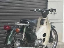https://riyasewana.com/uploads/honda-super-cub-1712395024501.jpg