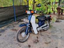 https://riyasewana.com/uploads/honda-super-cub-171319124282.jpg