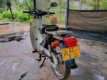 https://riyasewana.com/uploads/honda-super-cub-171319356474.jpg