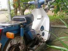 https://riyasewana.com/uploads/honda-super-cub-1713261313794.jpg