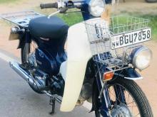 https://riyasewana.com/uploads/honda-super-cub-1718130324515.jpg