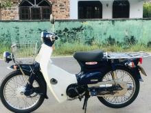 https://riyasewana.com/uploads/honda-super-cub-1718130324692.jpg