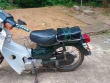 https://riyasewana.com/uploads/honda-super-cub-1719355813392.jpg