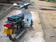https://riyasewana.com/uploads/honda-super-cub-1719355813984.jpg