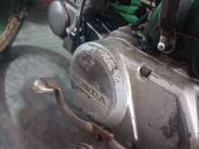 https://riyasewana.com/uploads/honda-super-cub-172006234222.jpg