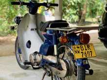https://riyasewana.com/uploads/honda-super-cub-1720112522443.jpg